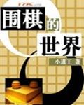 围棋的诗句经典的